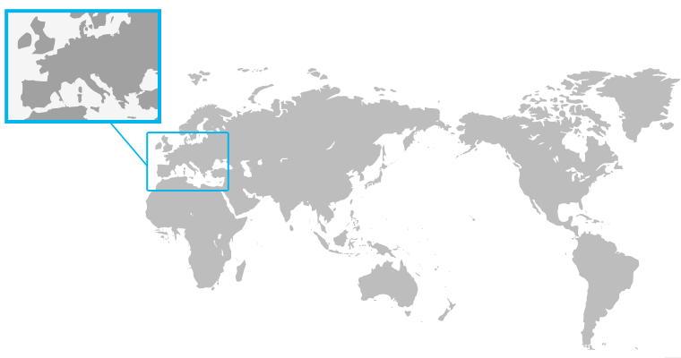 worldmap